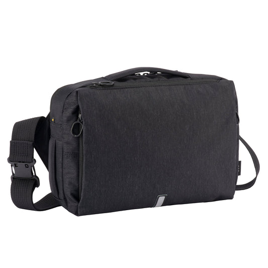 HANSREE-SDH Crossbody Small ACE