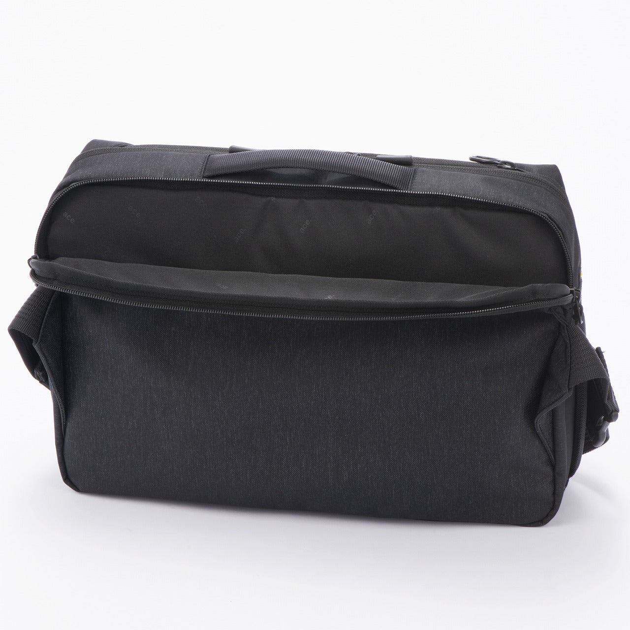 HANSREE-SDH Crossbody Medium