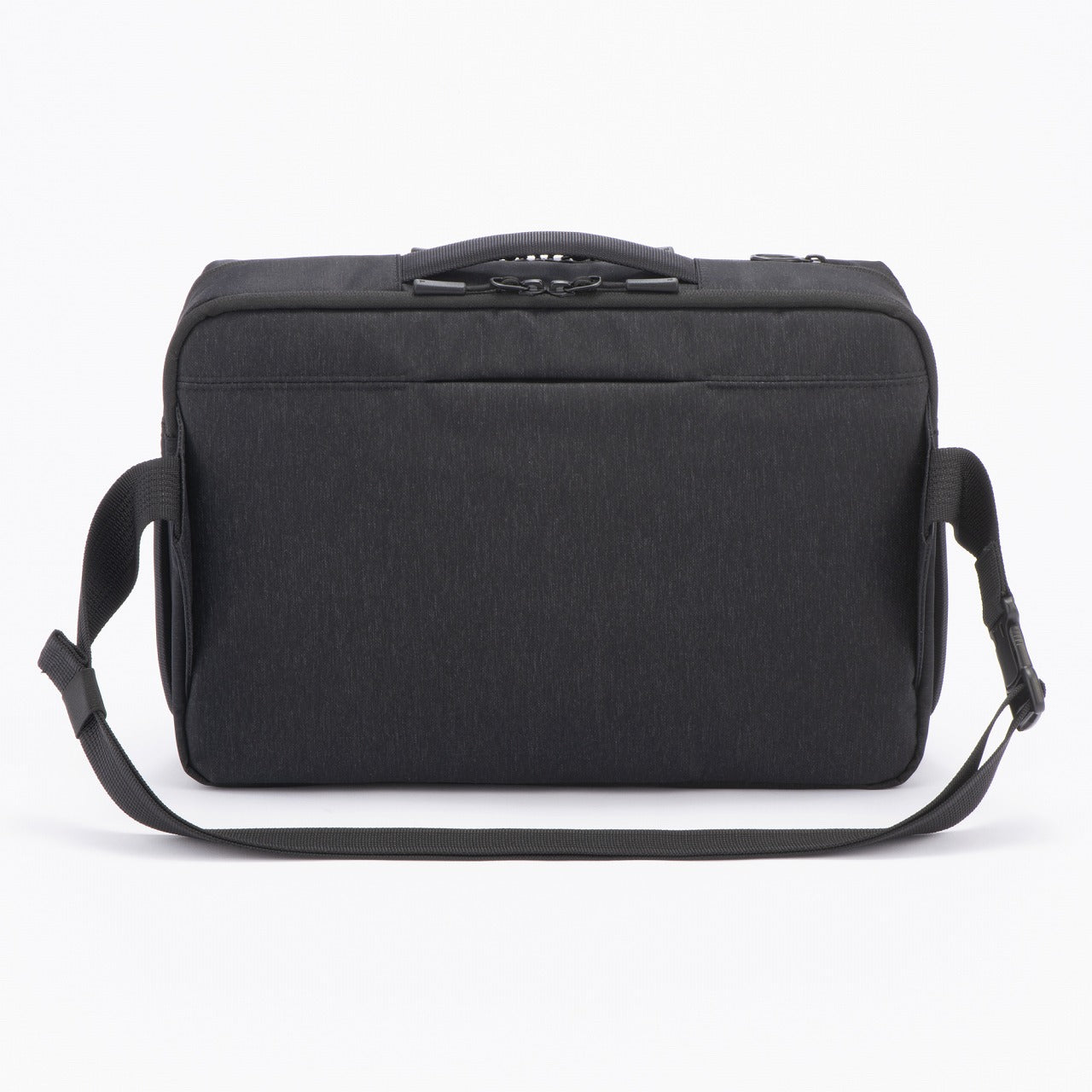 HANSREE-SDH Crossbody Medium