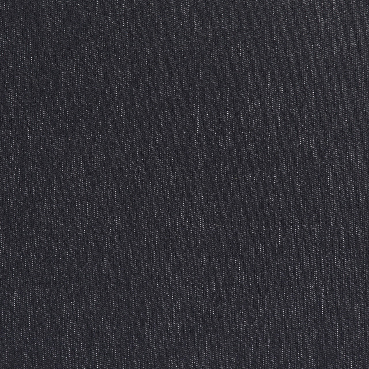 HANSREE-SDH Crossbody Medium ACE