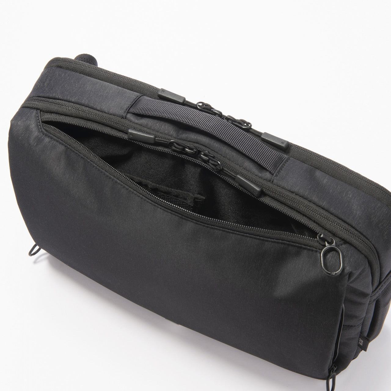 HANSREE-SDH Crossbody Medium
