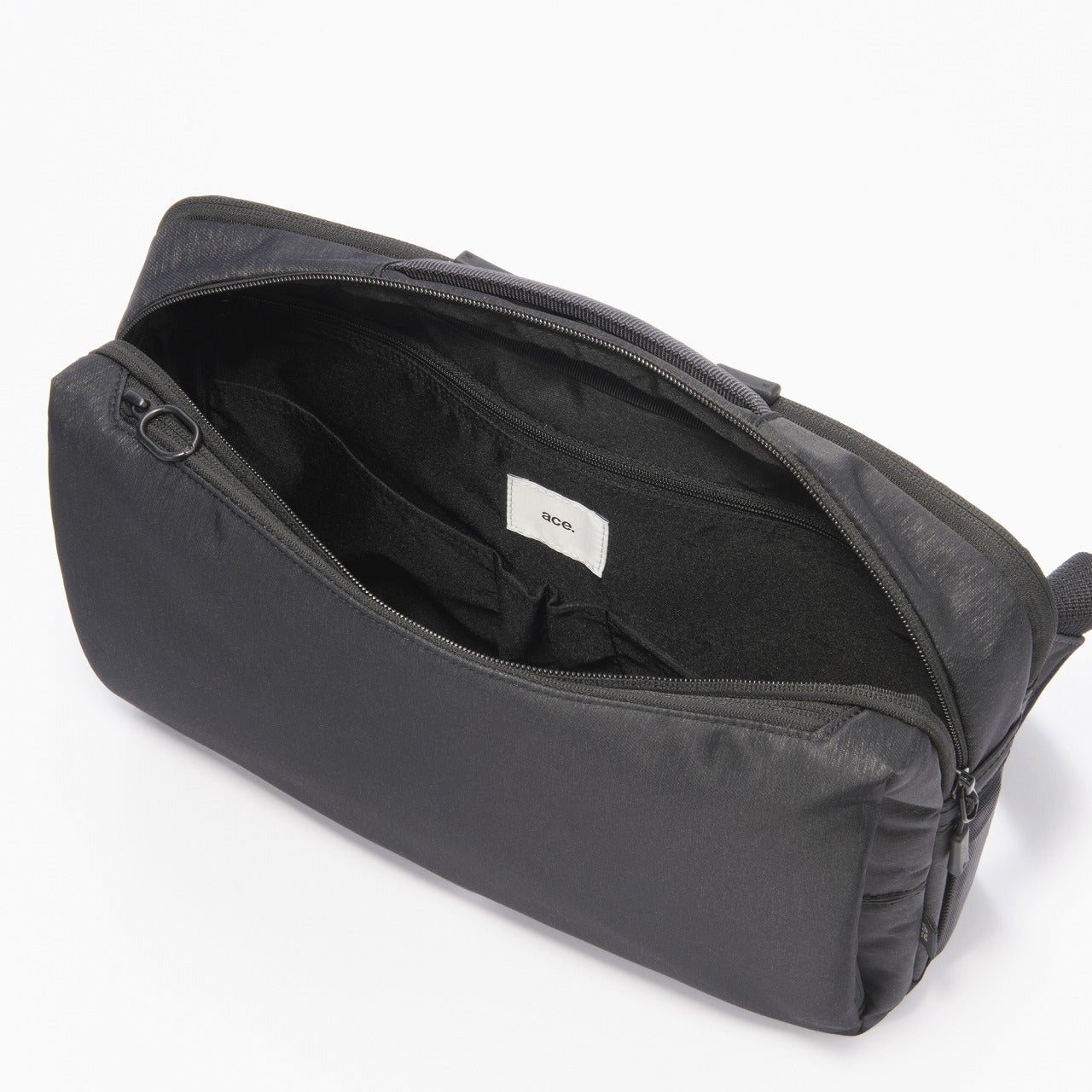 HANSREE-SDH Crossbody Medium