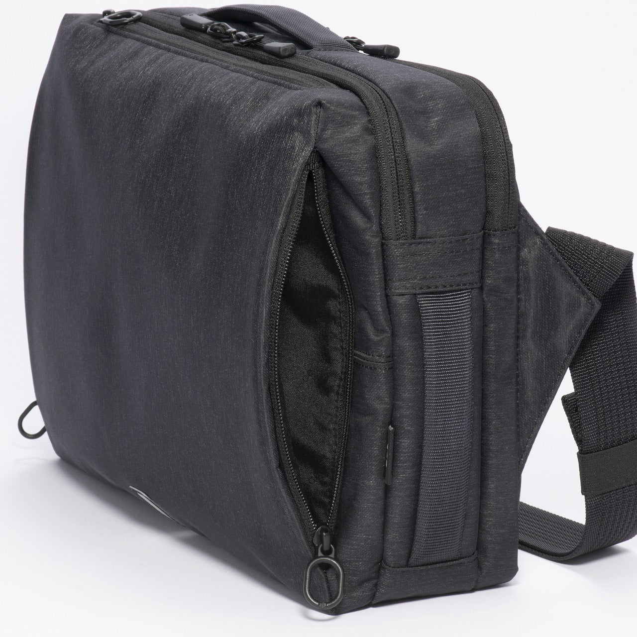HANSREE-SDH Crossbody Medium