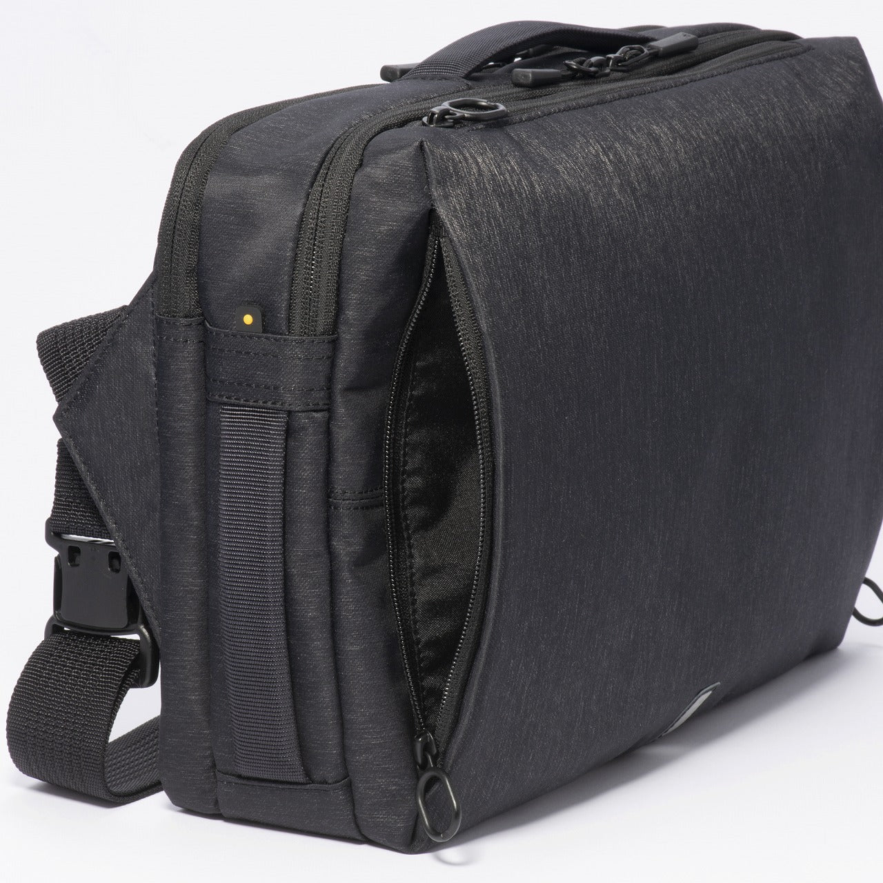 HANSREE-SDH Crossbody Medium