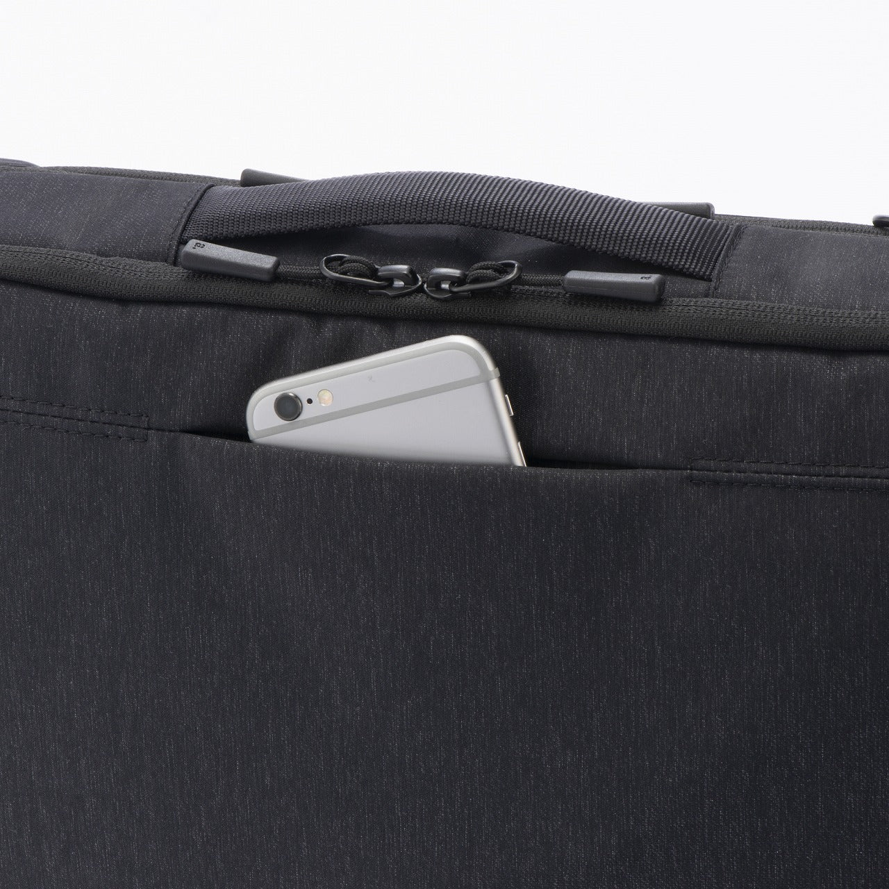 HANSREE-SDH Crossbody Medium