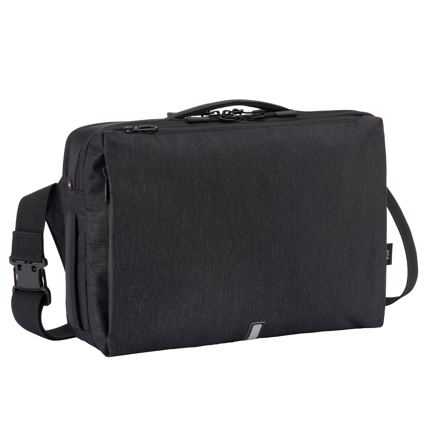 HANSREE-SDH Crossbody Medium