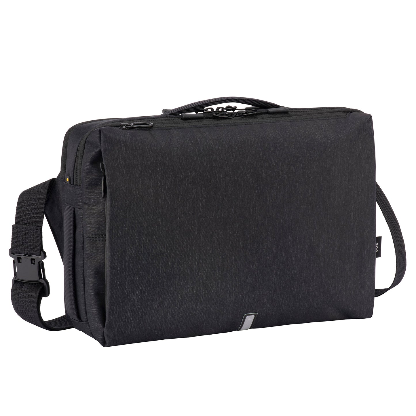 HANSREE-SDH Crossbody Medium ACE