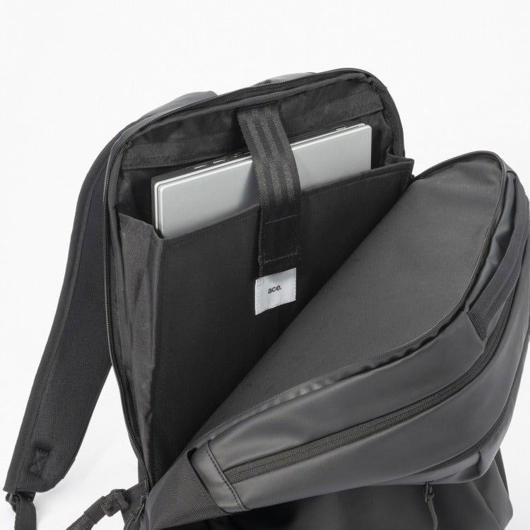 T-COMMUTER Backpack Small ACE