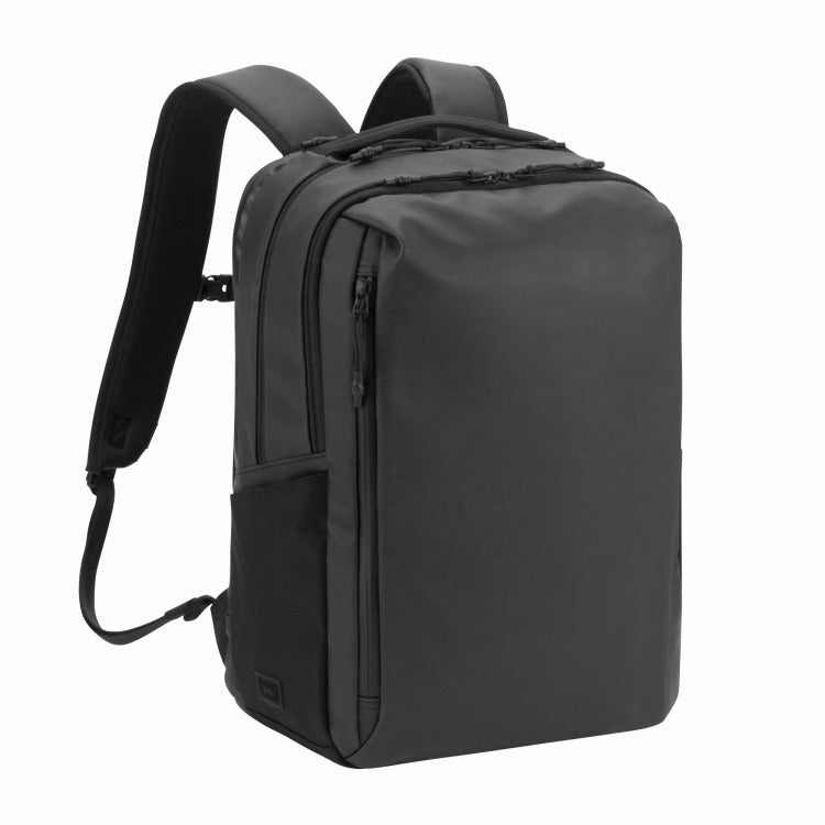 T-COMMUTER Backpack Small