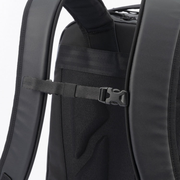 T-COMMUTER Backpack Small ACE