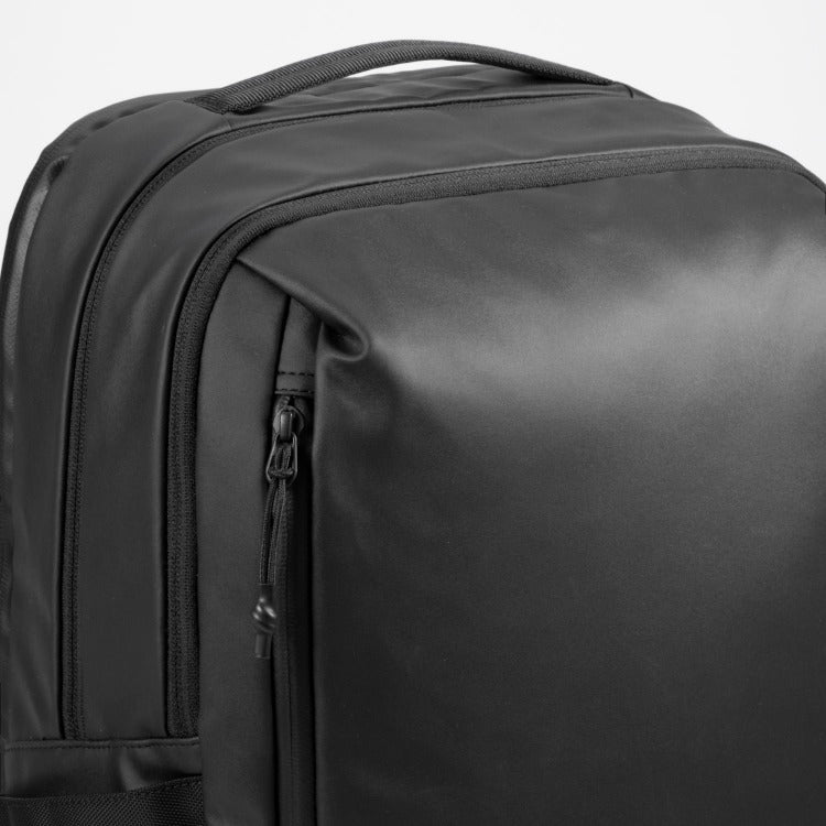 T-COMMUTER Backpack Small ACE