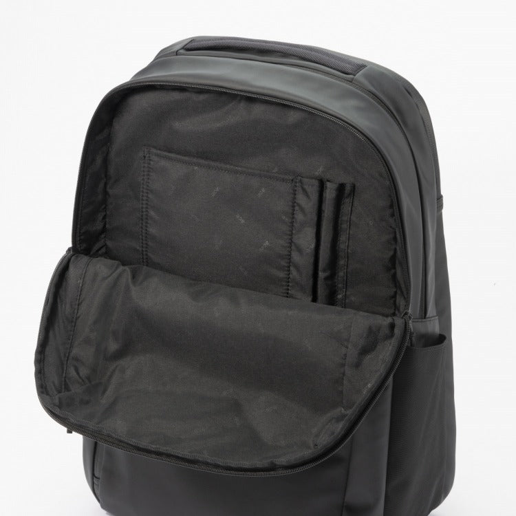 T-COMMUTER Backpack Small ACE