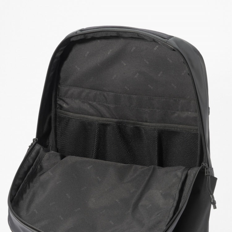 T-COMMUTER Backpack Small ACE