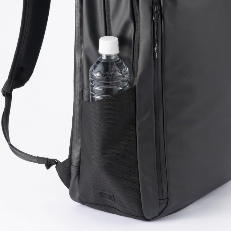 T-COMMUTER Backpack Small ACE