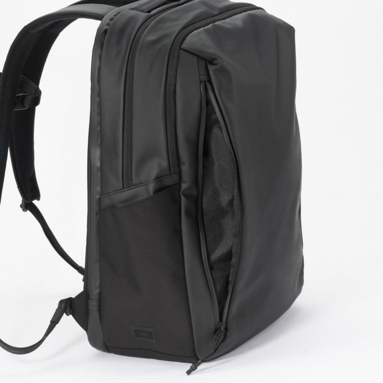 T-COMMUTER Backpack Small ACE