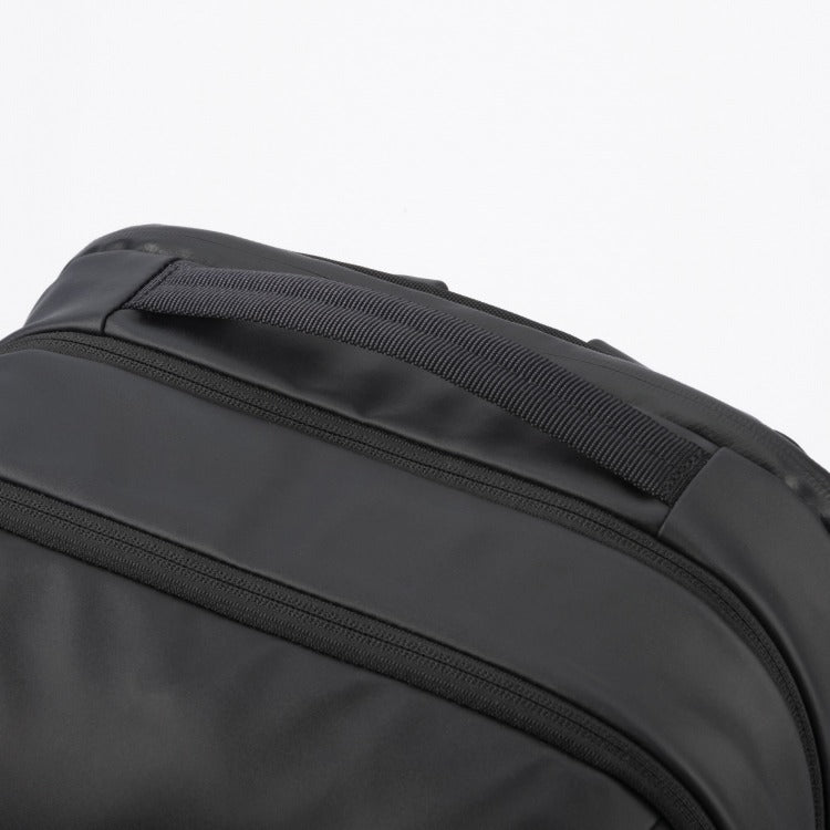 T-COMMUTER Backpack Small ACE