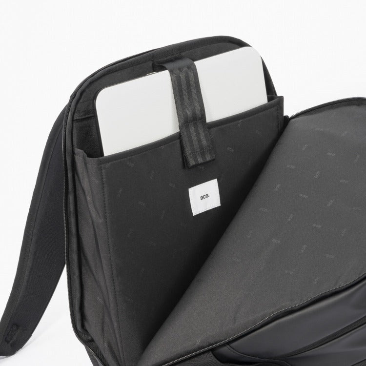 T-COMMUTER Backpack Medium - ACE Global Online Store