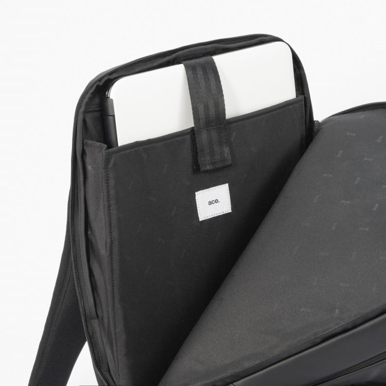 T-COMMUTER Backpack Large - ACE Global Online Store