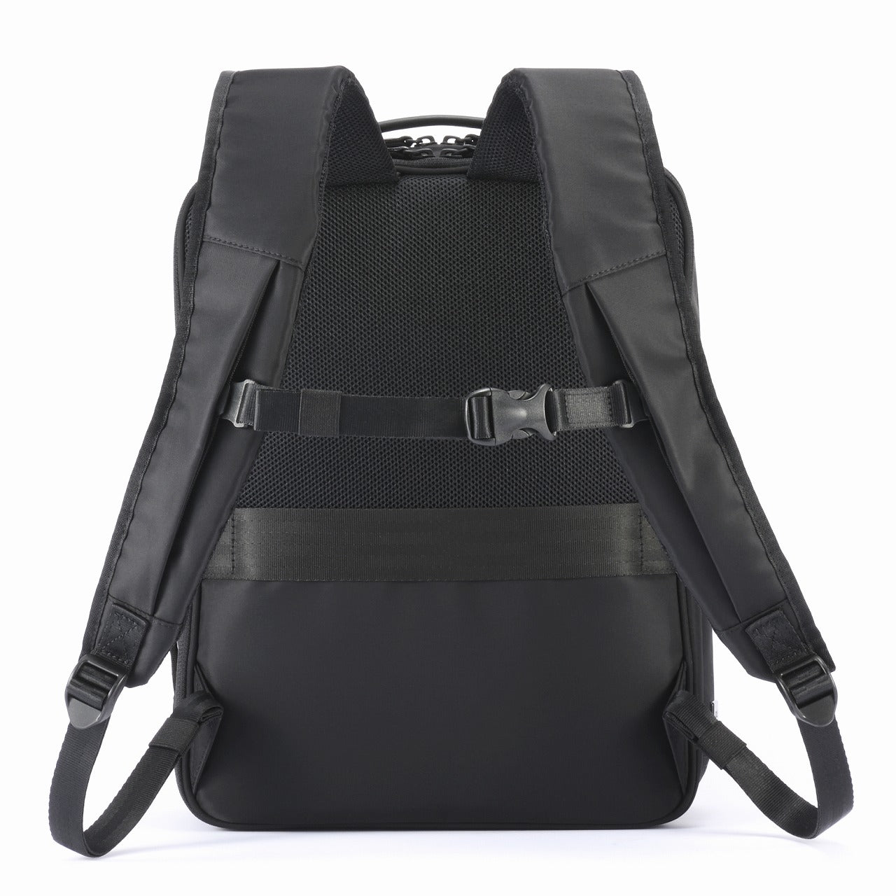 GADGETABLE R Backpack Type A Small ACE