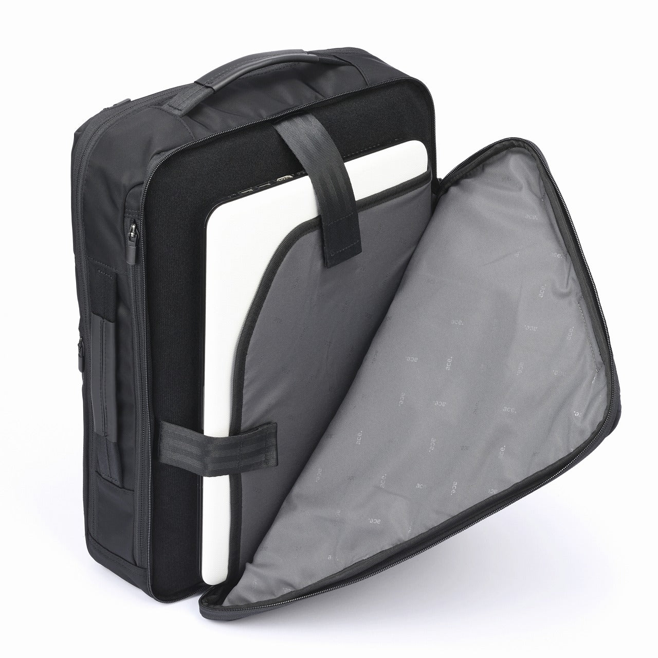 GADGETABLE R Backpack Type A Small ACE