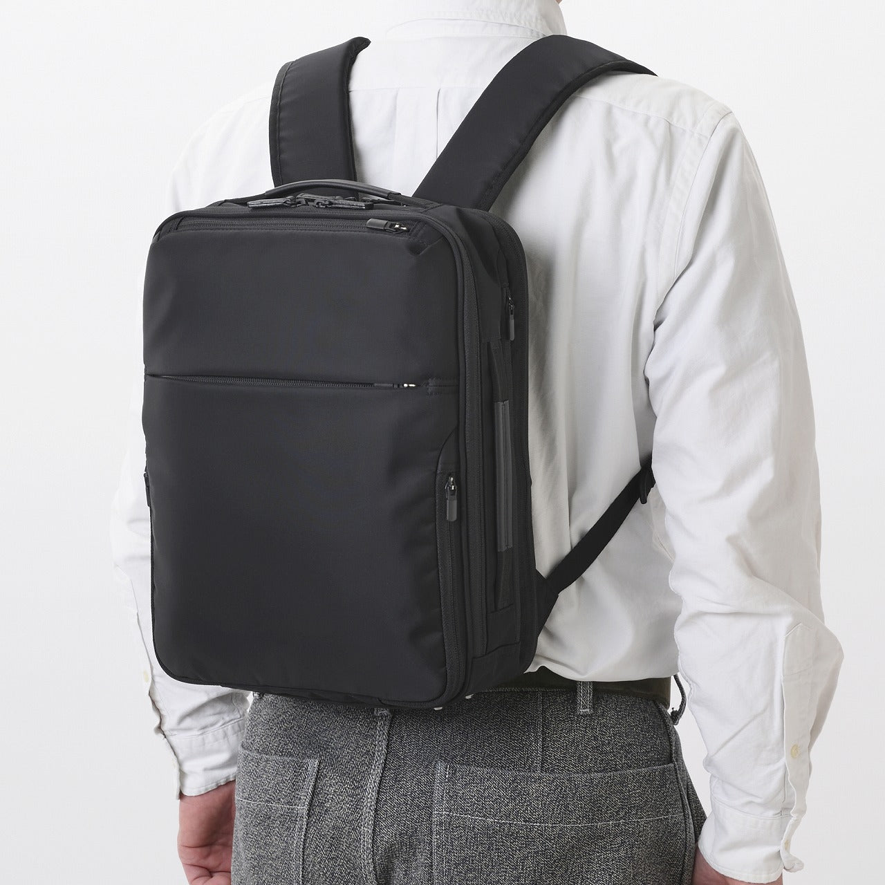 GADGETABLE R Backpack Type A Small ACE