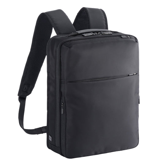 GADGETABLE R Backpack Type A Small ACE