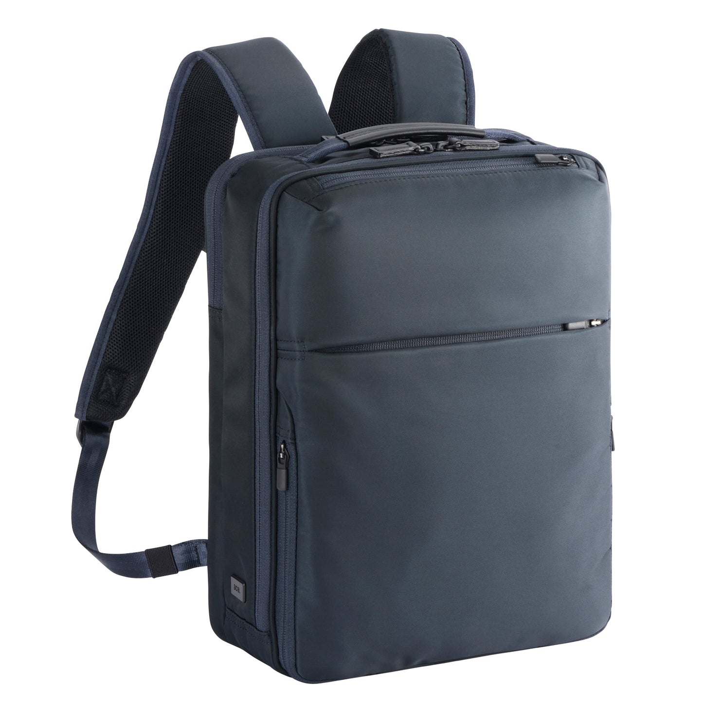 GADGETABLE R Backpack Type A Small ACE
