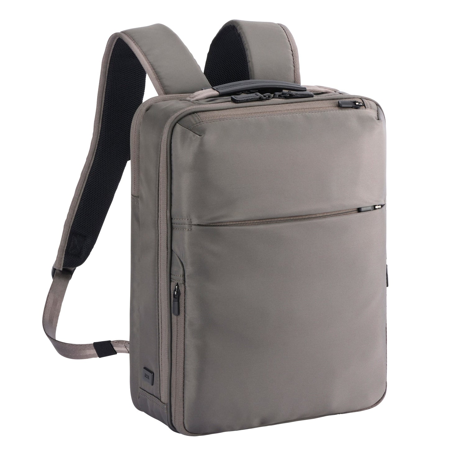 GADGETABLE R Backpack Type A Small ACE