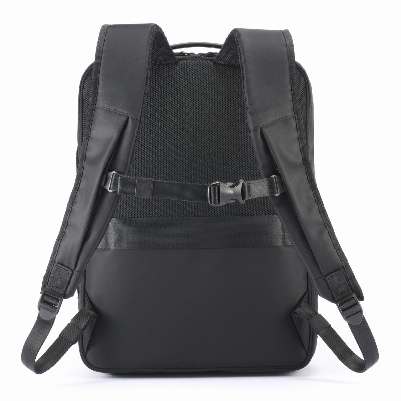 GADGETABLE R Backpack Type A Expandable Large