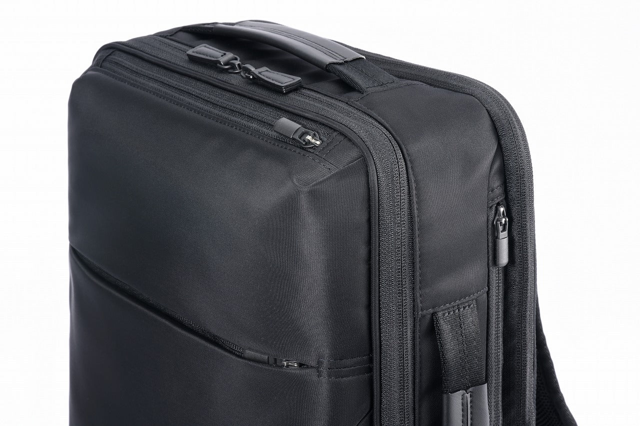 GADGETABLE R Backpack Type A Large