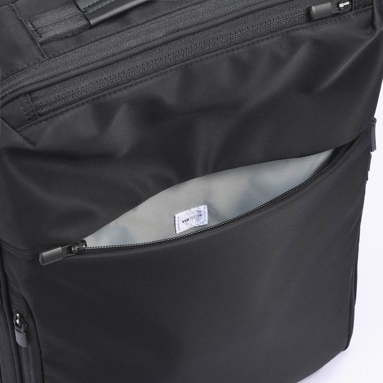 GADGETABLE R Backpack Type A Large ACE