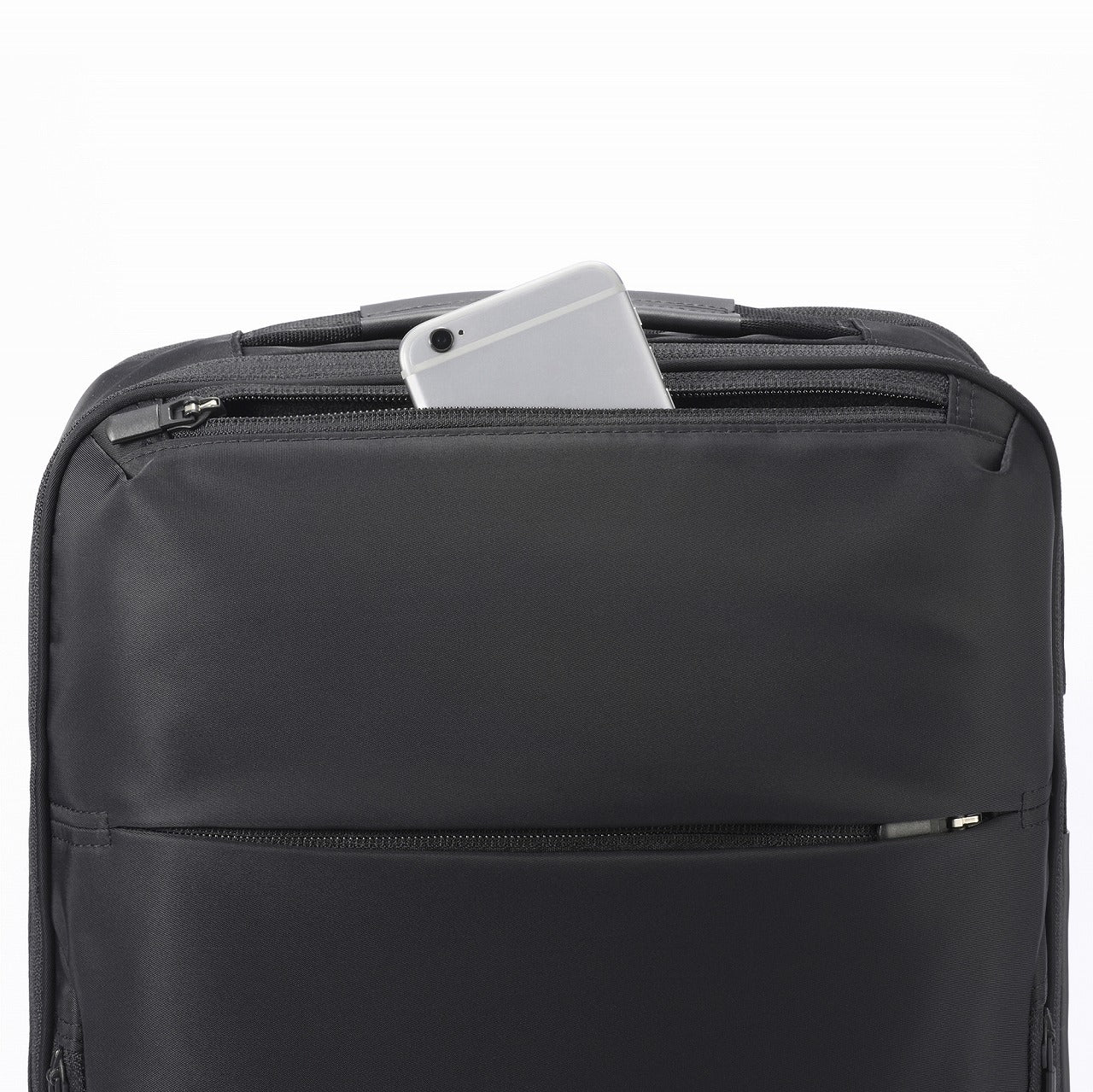 GADGETABLE R Backpack Type A Expandable Large