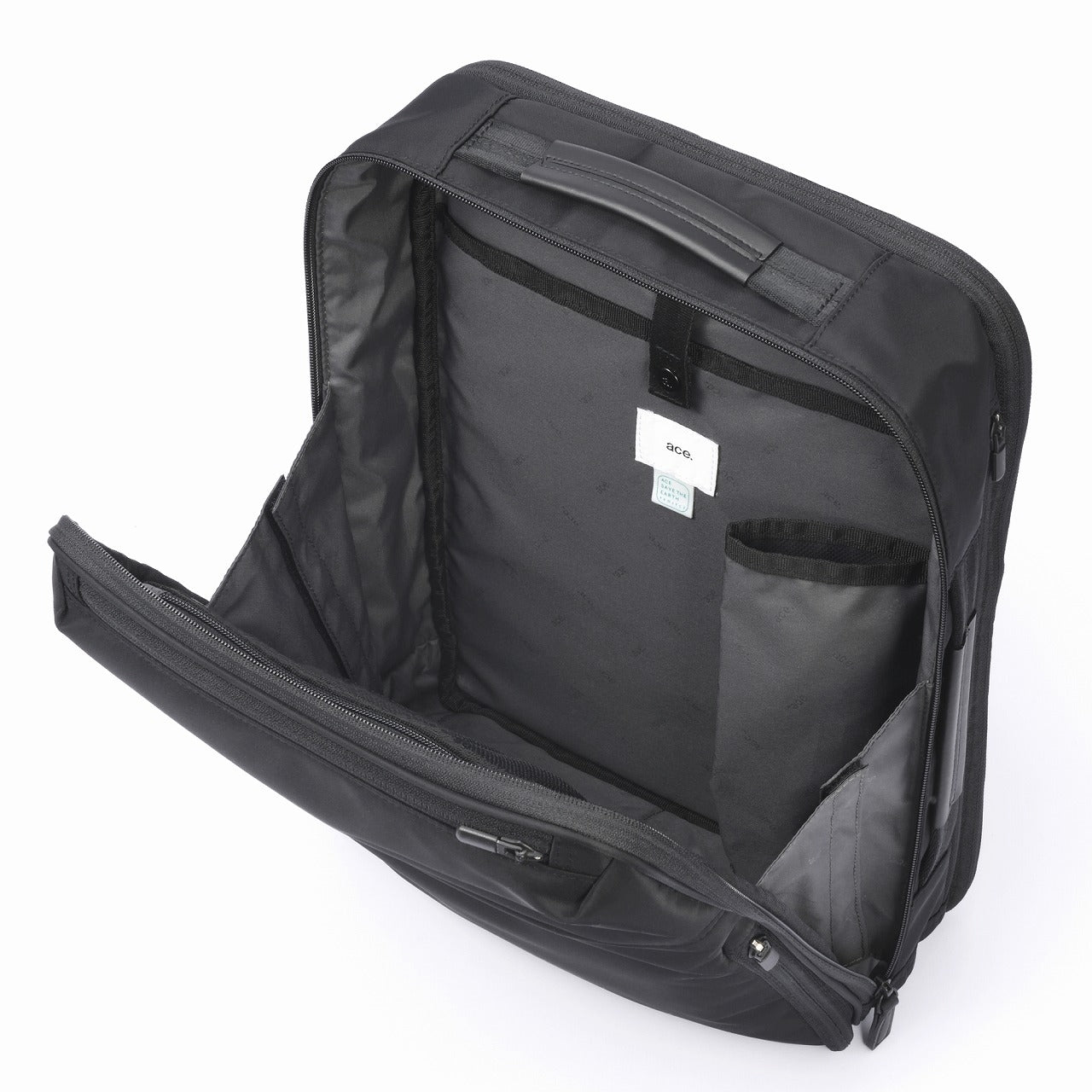 GADGETABLE R Backpack Type A Medium ACE