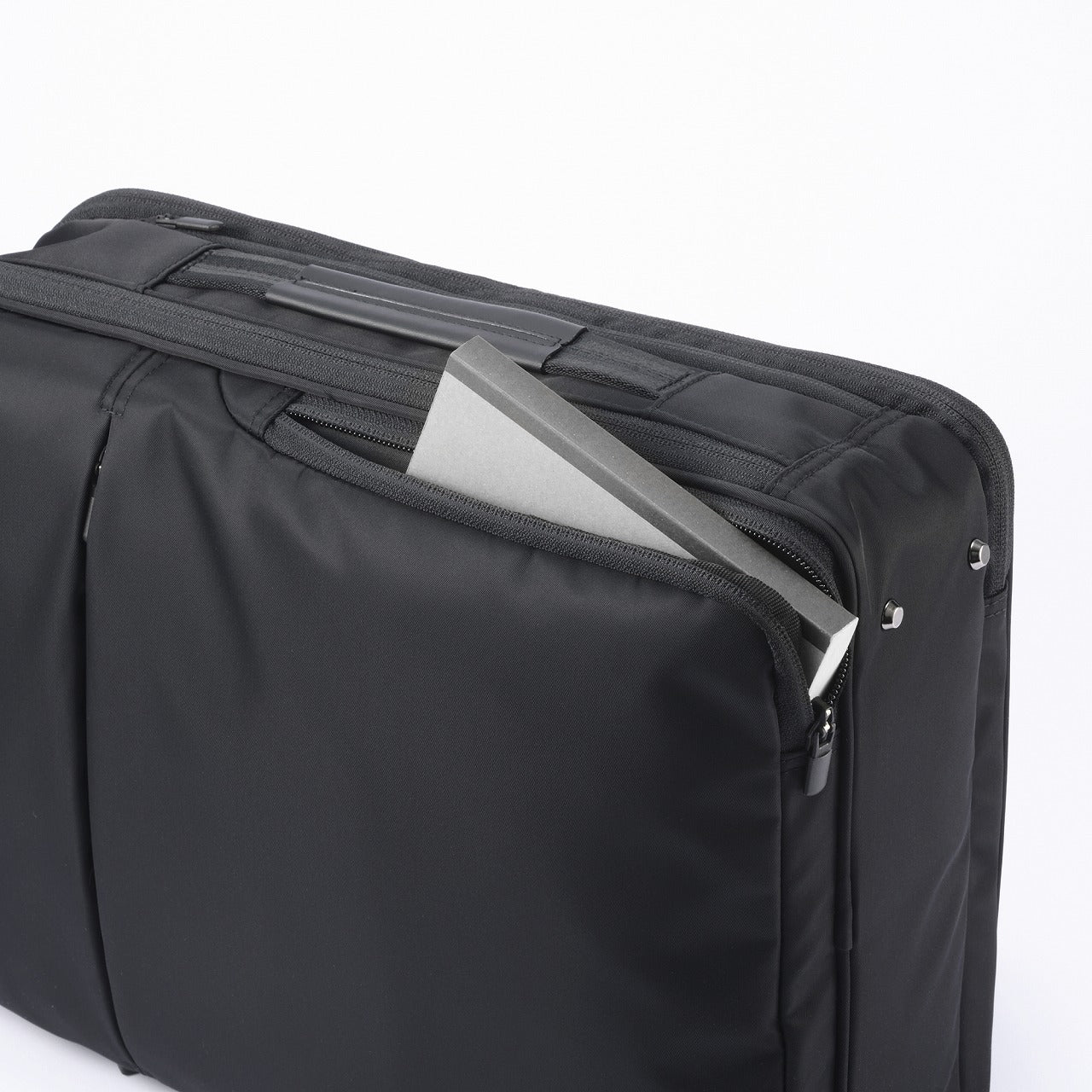 GADGETABLE R Backpack Type A Expandable Large