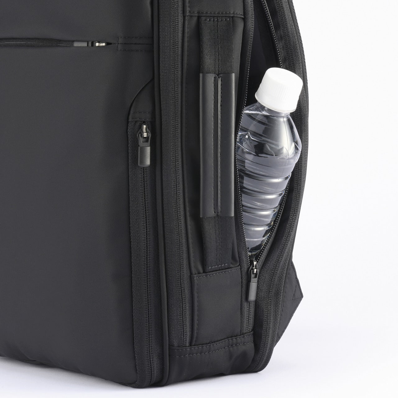 GADGETABLE R Backpack Type A Expandable Large