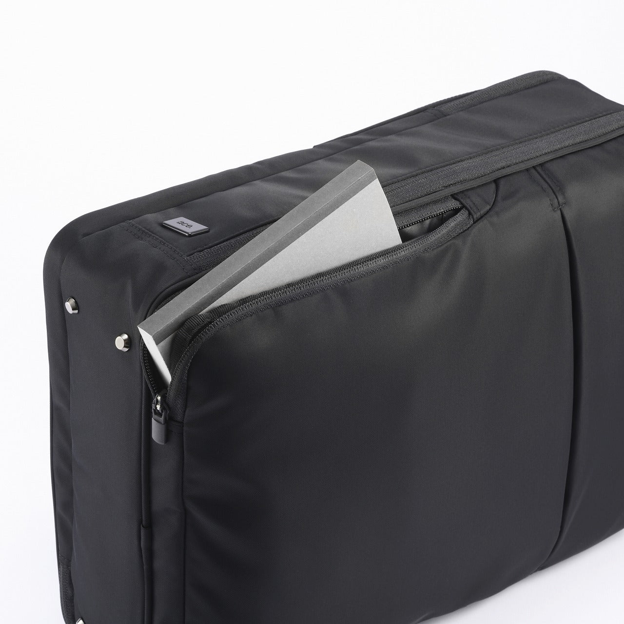 GADGETABLE R Backpack Type A Expandable Large