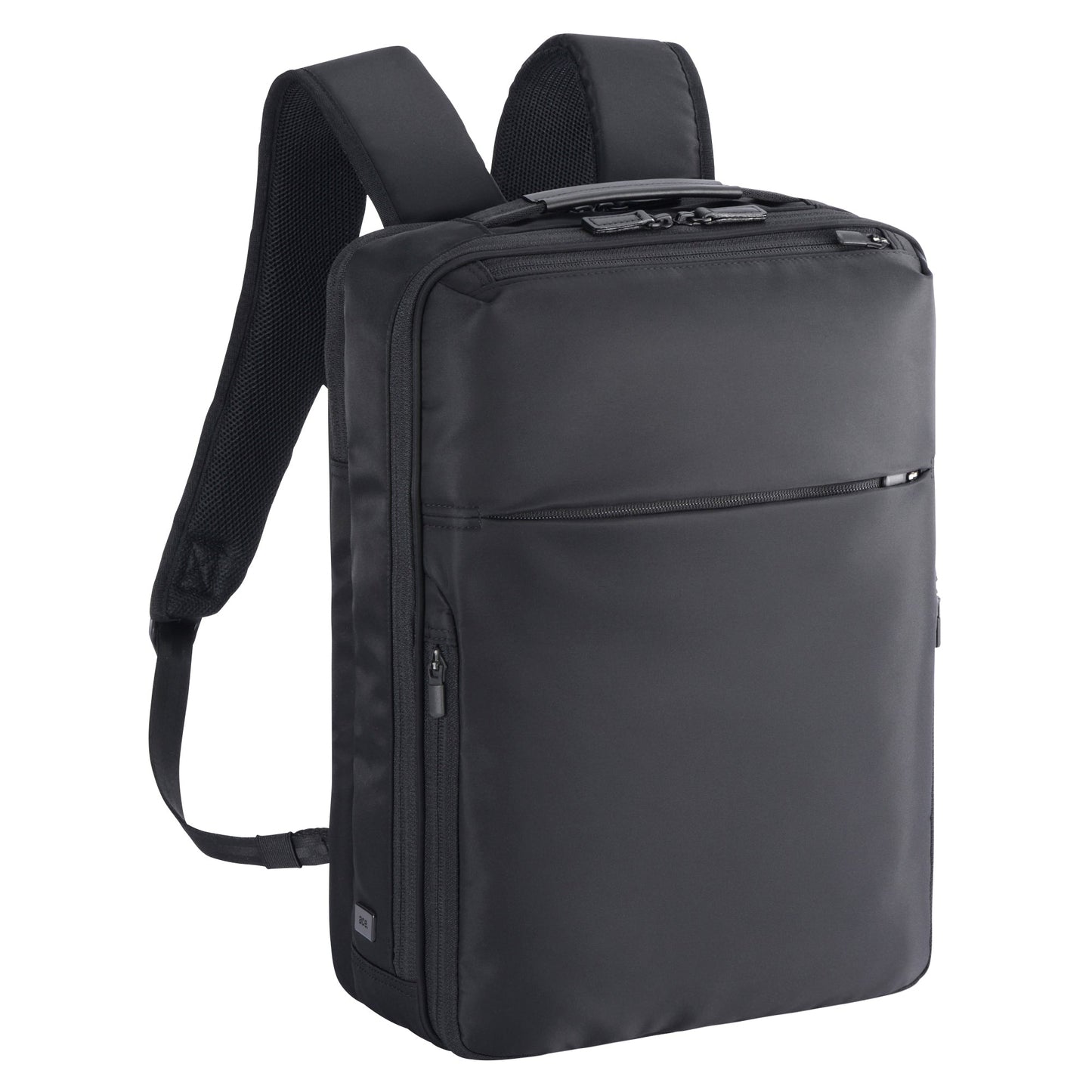 GADGETABLE R Backpack Type A Medium ACE