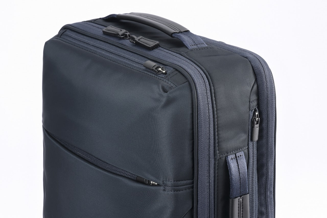 GADGETABLE R Backpack Type A Large