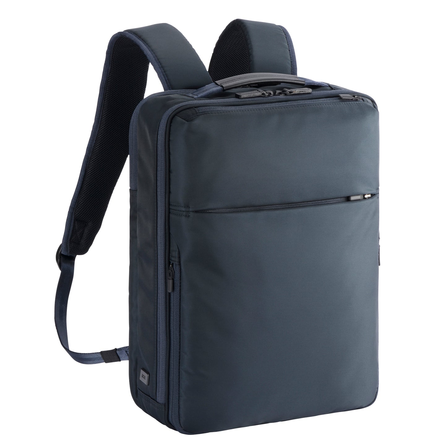 GADGETABLE R Backpack Type A Medium