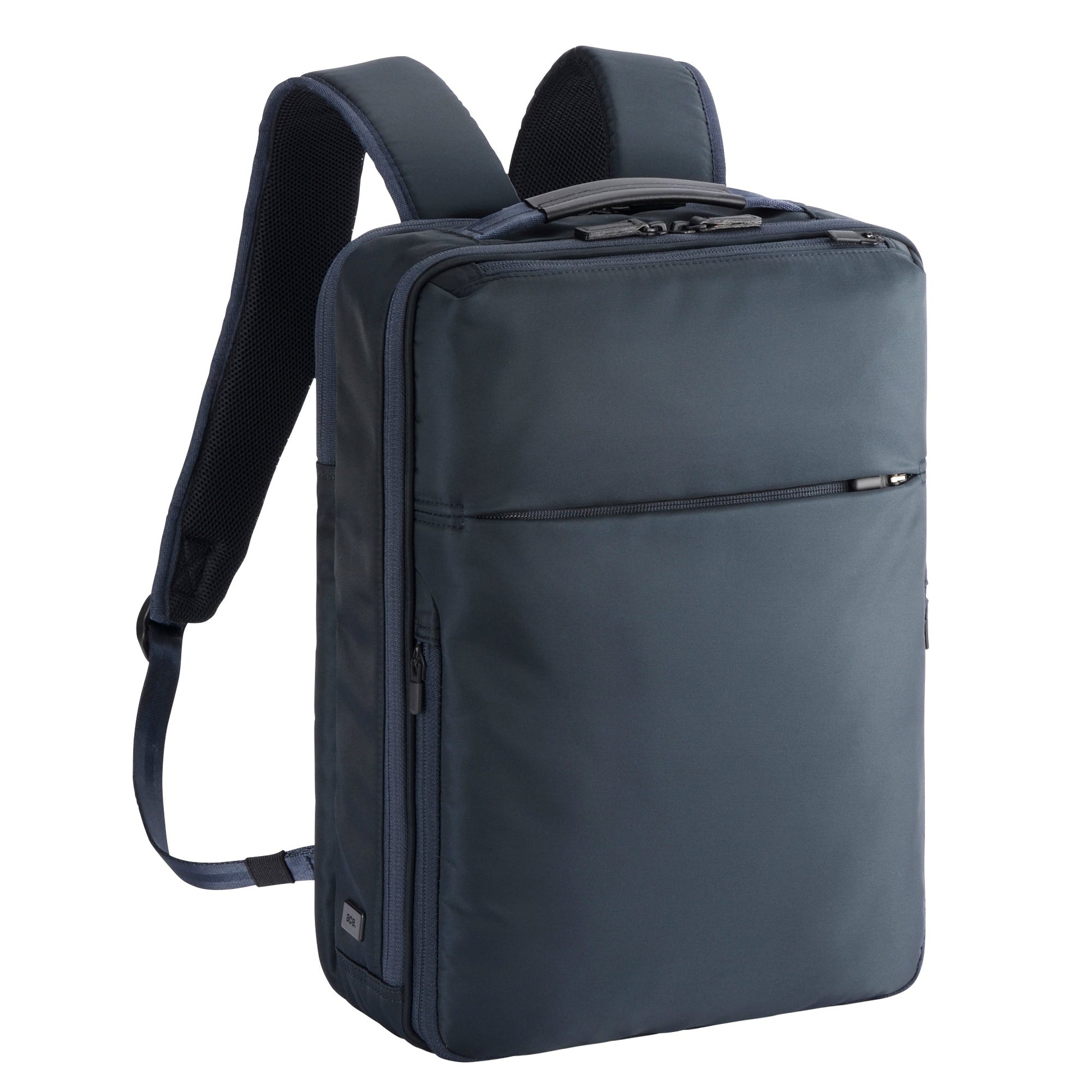 GADGETABLE R Backpack Type A Medium ACE