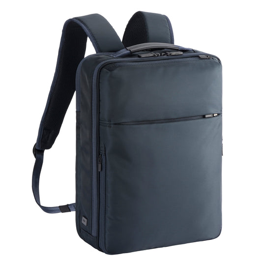GADGETABLE R Backpack Type A Medium ACE