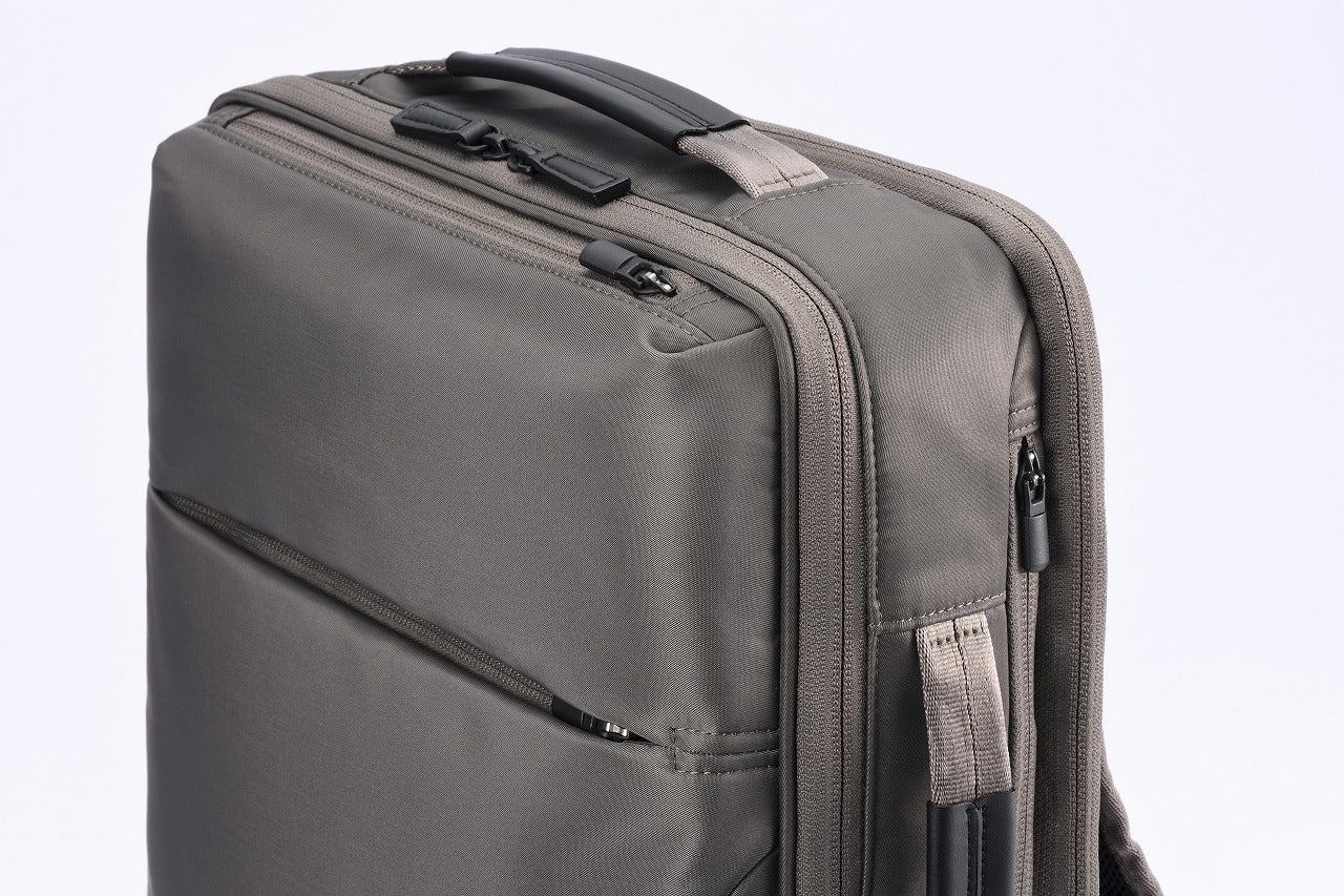 GADGETABLE R Backpack Type A Large ACE