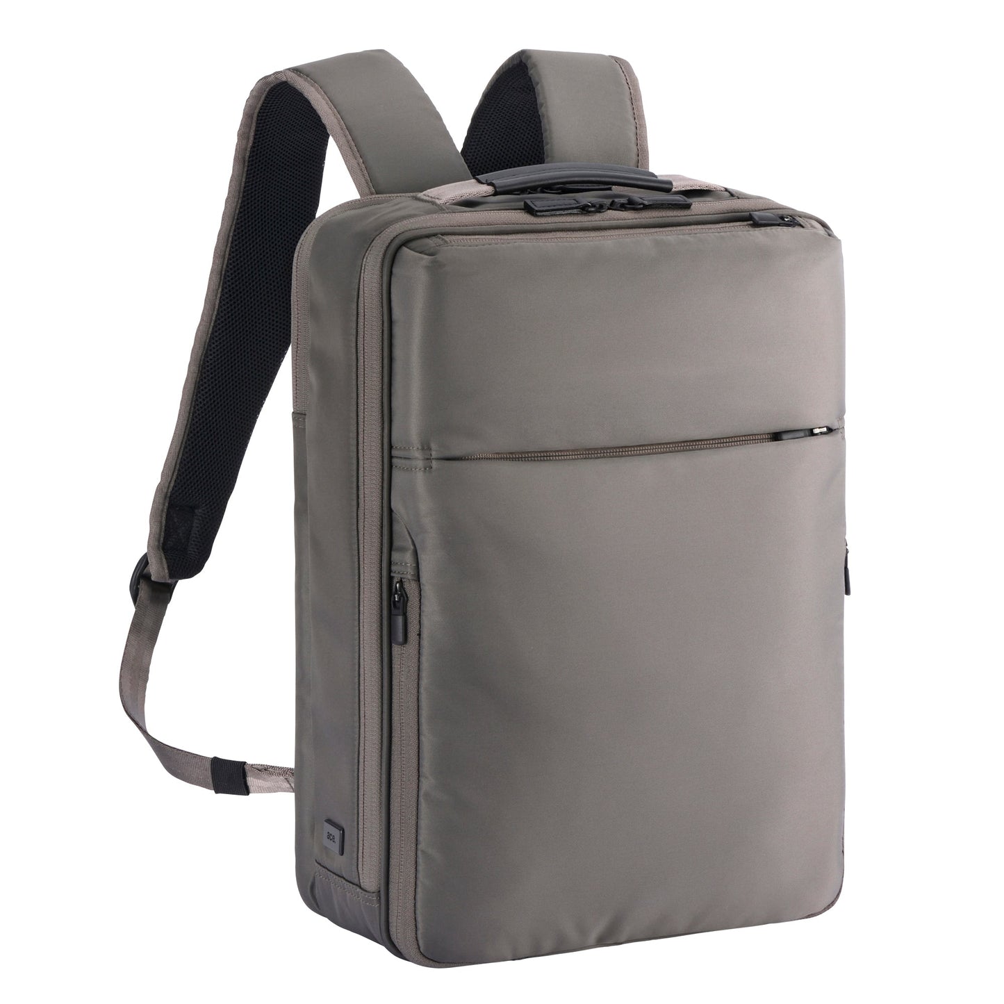 GADGETABLE R Backpack Type A Medium ACE