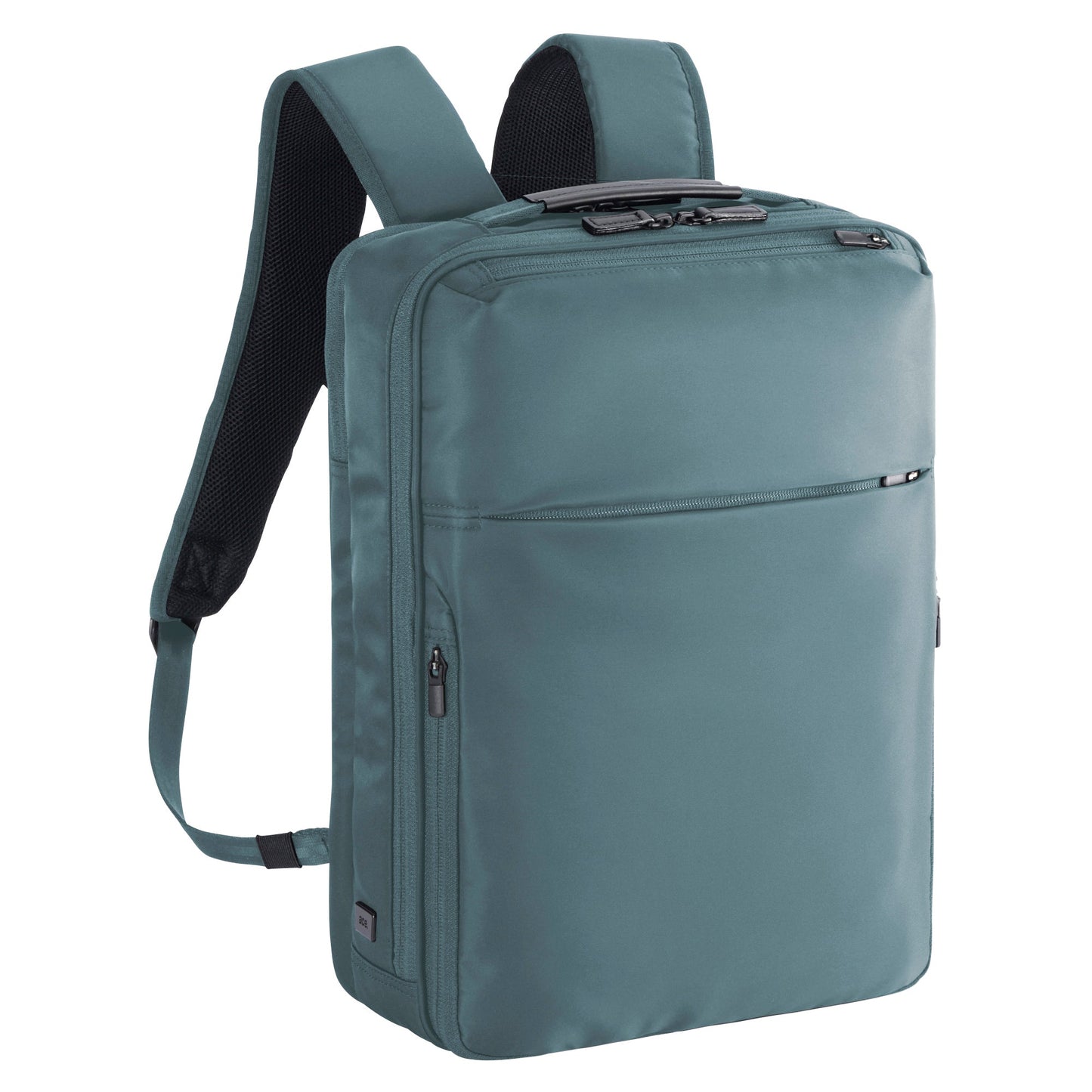 GADGETABLE R Backpack Type A Medium ACE