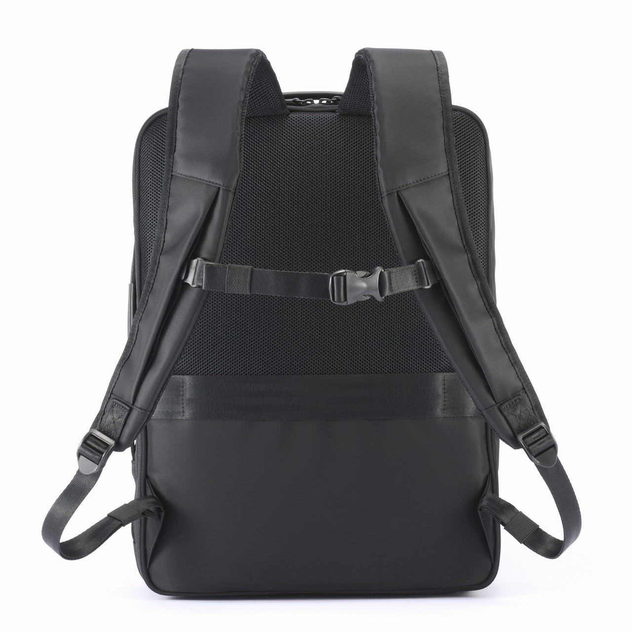 GADGETABLE R Backpack Type A Large ACE