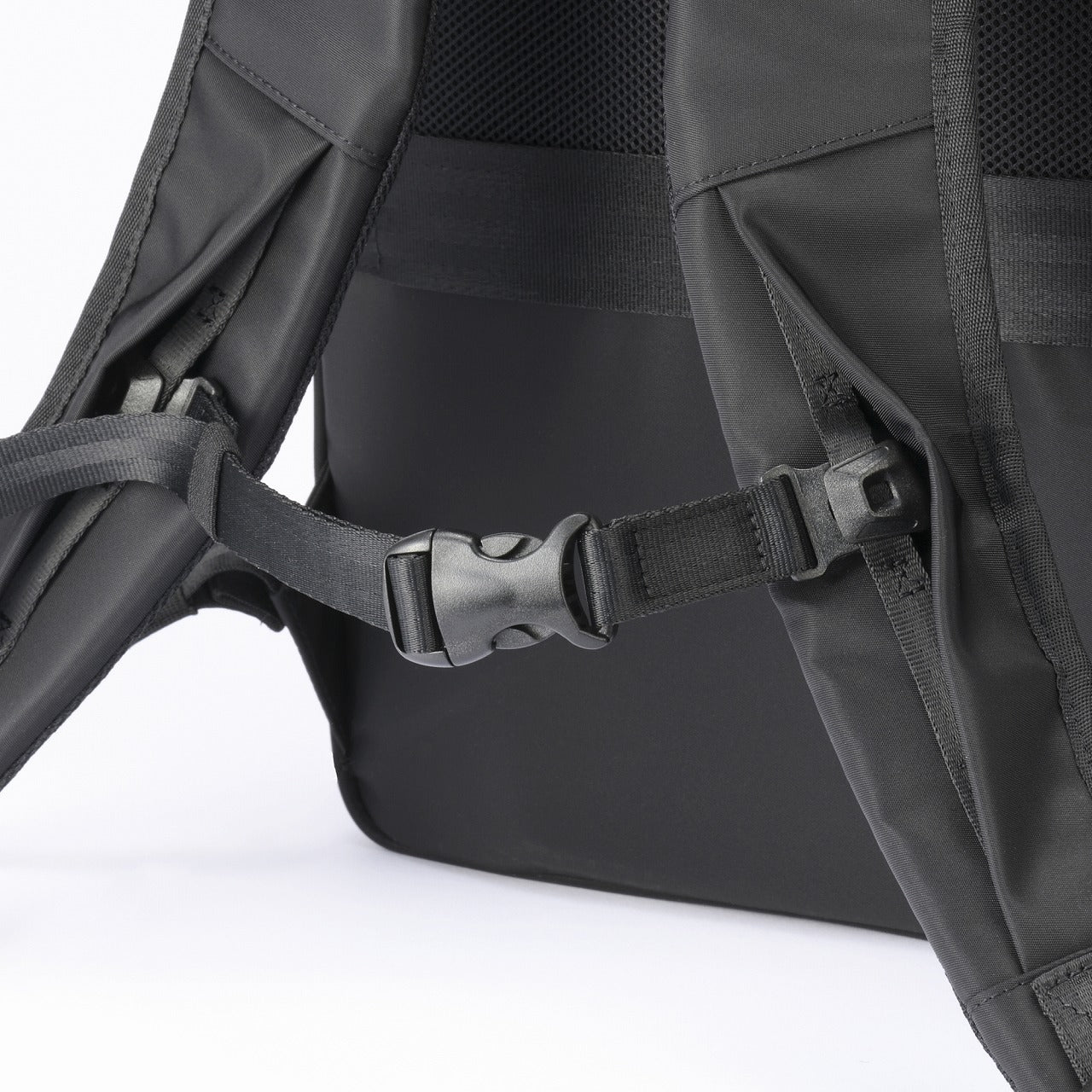 GADGETABLE R Backpack Type A Large ACE