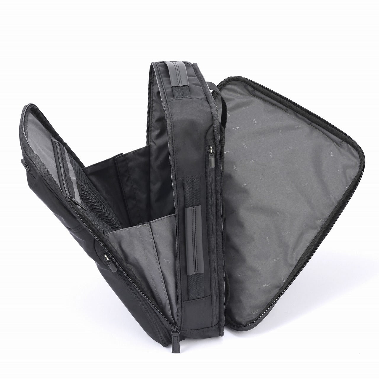GADGETABLE R Backpack Type A Large ACE