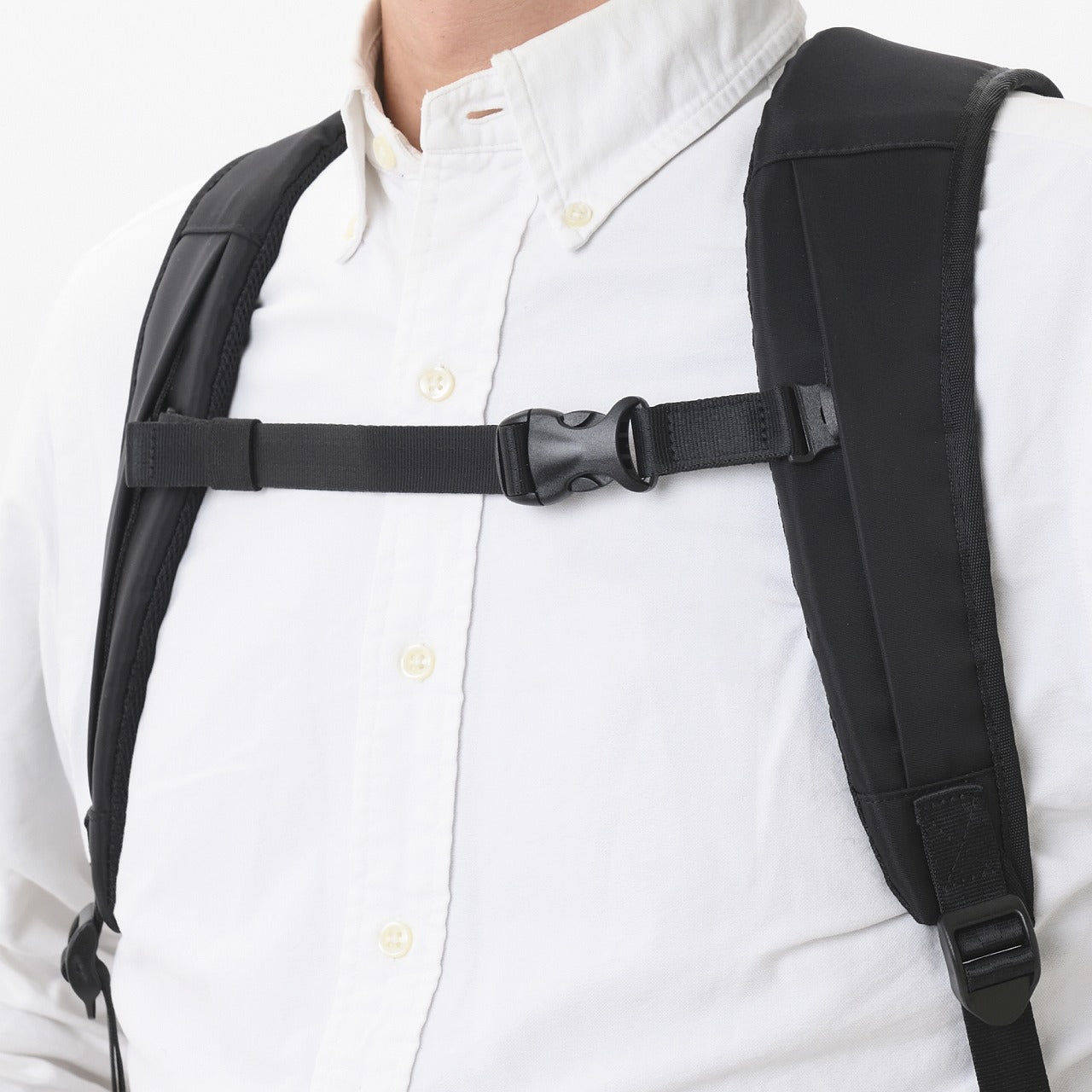 GADGETABLE R Backpack Type A Large