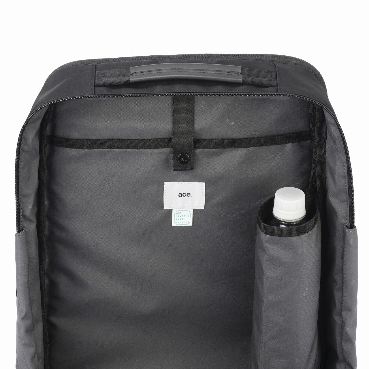 GADGETABLE R Backpack Type A Large