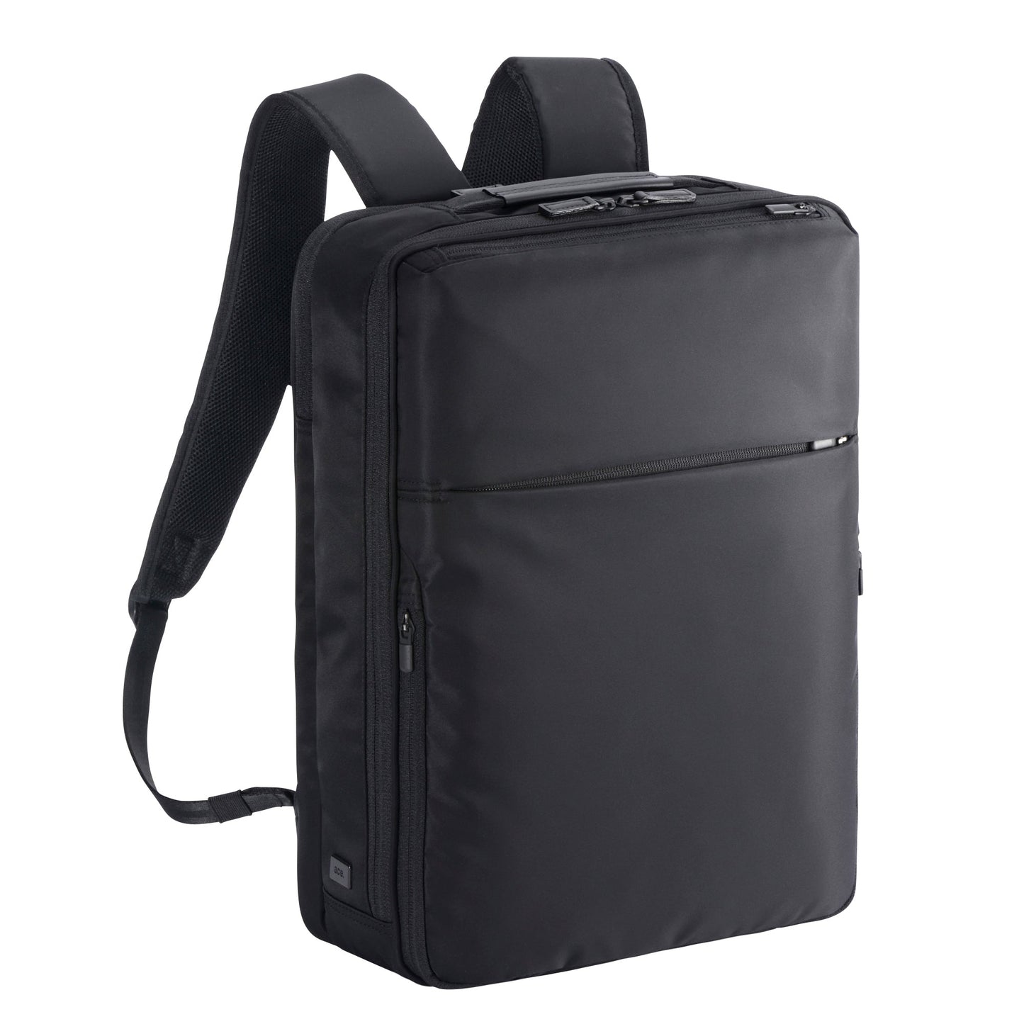 GADGETABLE R Backpack Type A Large ACE
